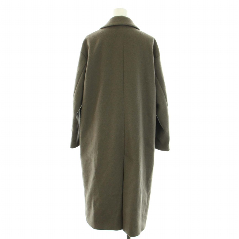 ユナイテッドアローズ UNITED ARROWS チェスターコート アウター ユナイテッドアローズ UNITED ARROWS チェスターコート アウター