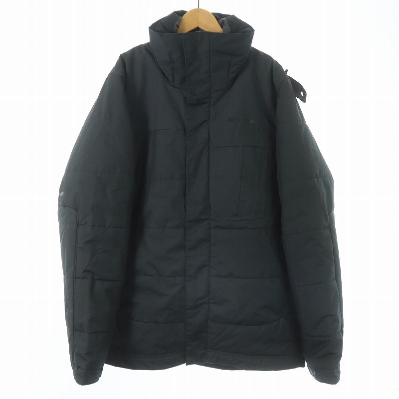 パタゴニア Patagonia ルビコンライダージャケット RUBICON RIDER 
