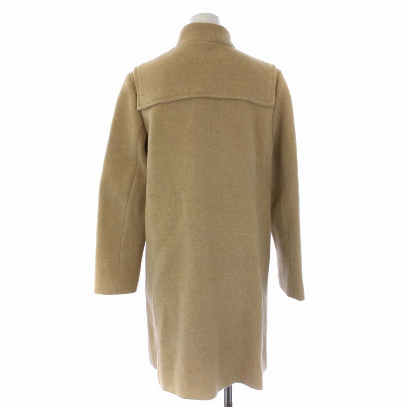 【美品】BURBERRY LONDON バーバリーロンドン ダッフルコート BURBERRY LONDON】バーバリーロンドン ダッフルコート BURBERRY LONDON