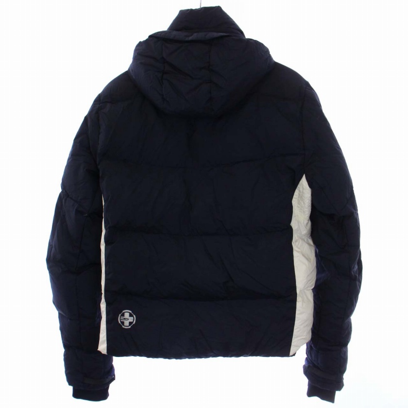 アールエルエックス ラルフローレン RLX RALPH LAUREN ダウン  