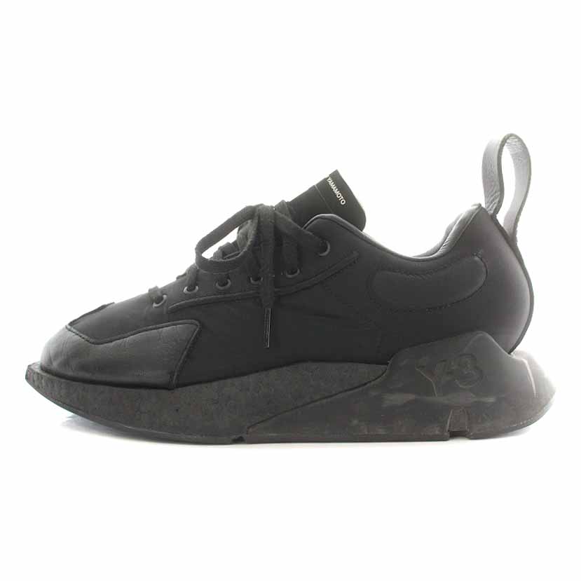 ワイスリー Y-3 adidas YOHJI YAMAMOTO ORISAN オリサン スニーカー 