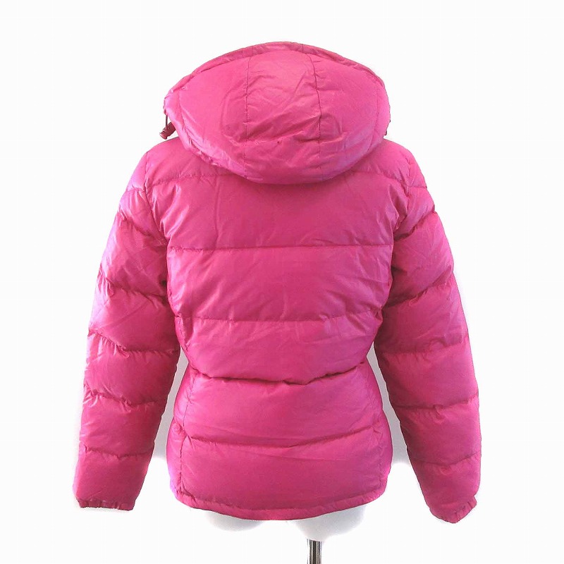 モンクレール MONCLER BERENGERE ベレンジェール ダウンジャケット 