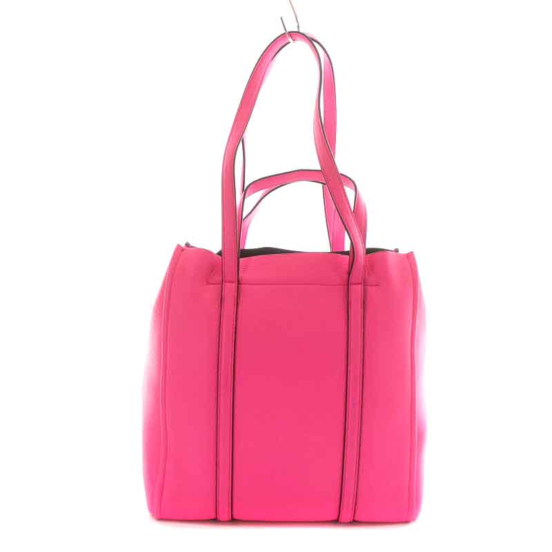 マークジェイコブス MARC JACOBS ザタグトート THE TAG TOTE トート  