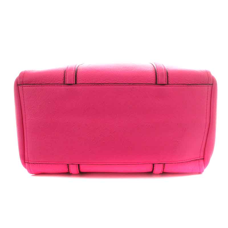 マークジェイコブス MARC JACOBS ザタグトート THE TAG TOTE トート  