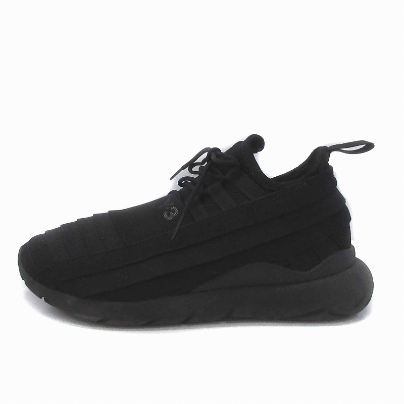 ワイスリー Y-3 ヨウジヤマモト アディダス adidas Qasa Elle Lace 