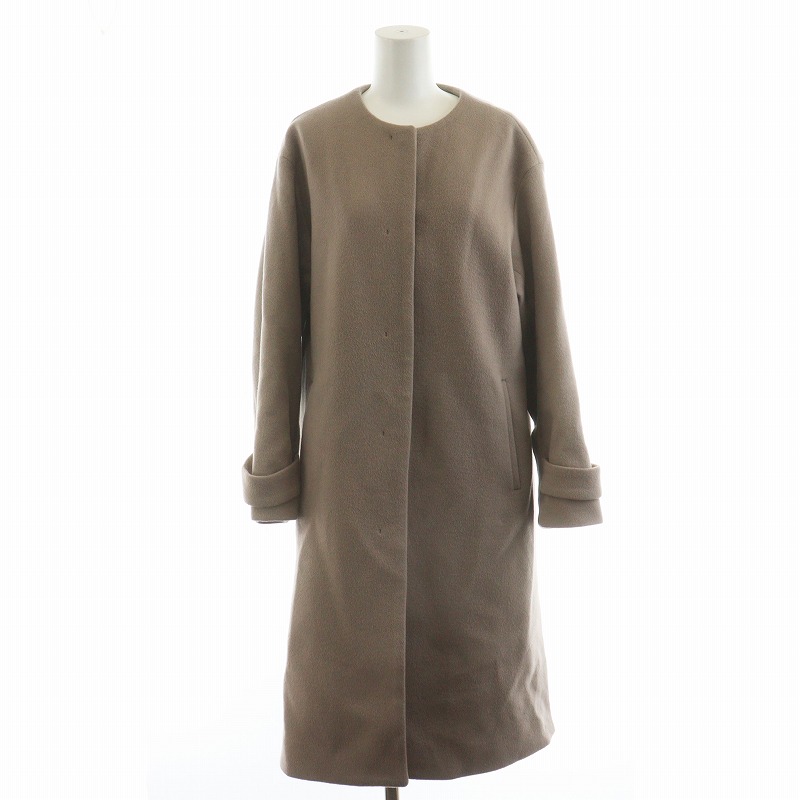 グリーンレーベルリラクシング ユナイテッドアローズ green label  