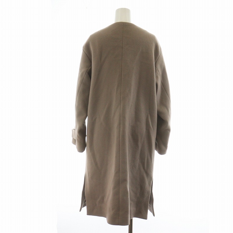 専用)ユナイテッドアローズグリーンレーベルリラクシング カシミヤ混