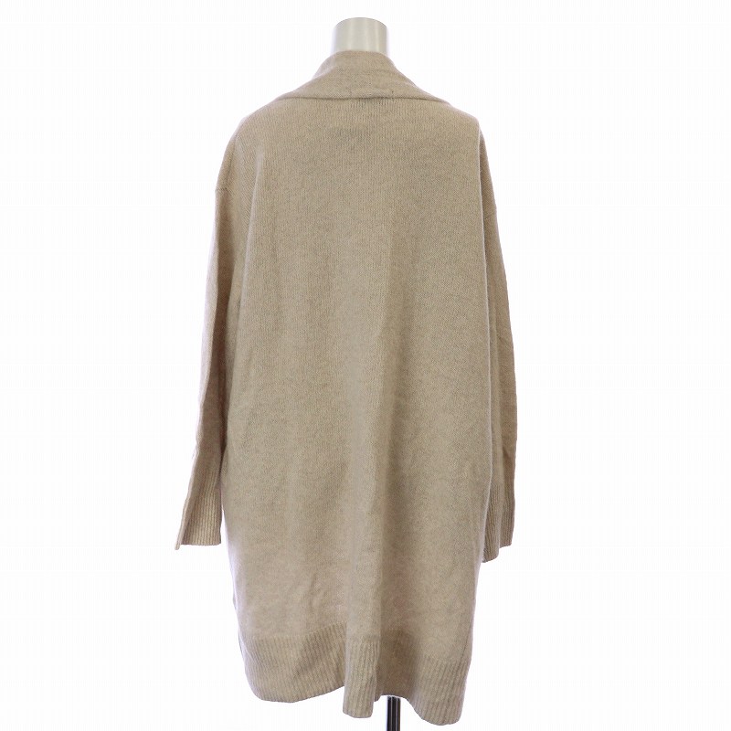 新品未使用　ユナイテッドアローズグリーンレーベルリラクシング アウター　140 未使用グリーンレーベルリラクシング ジャケット ユナイテッド