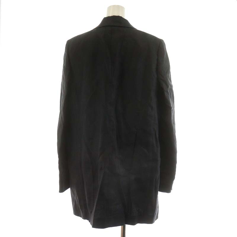 Deuxieme Classe / ドゥーズィエムクラス | relax JK リラックス  