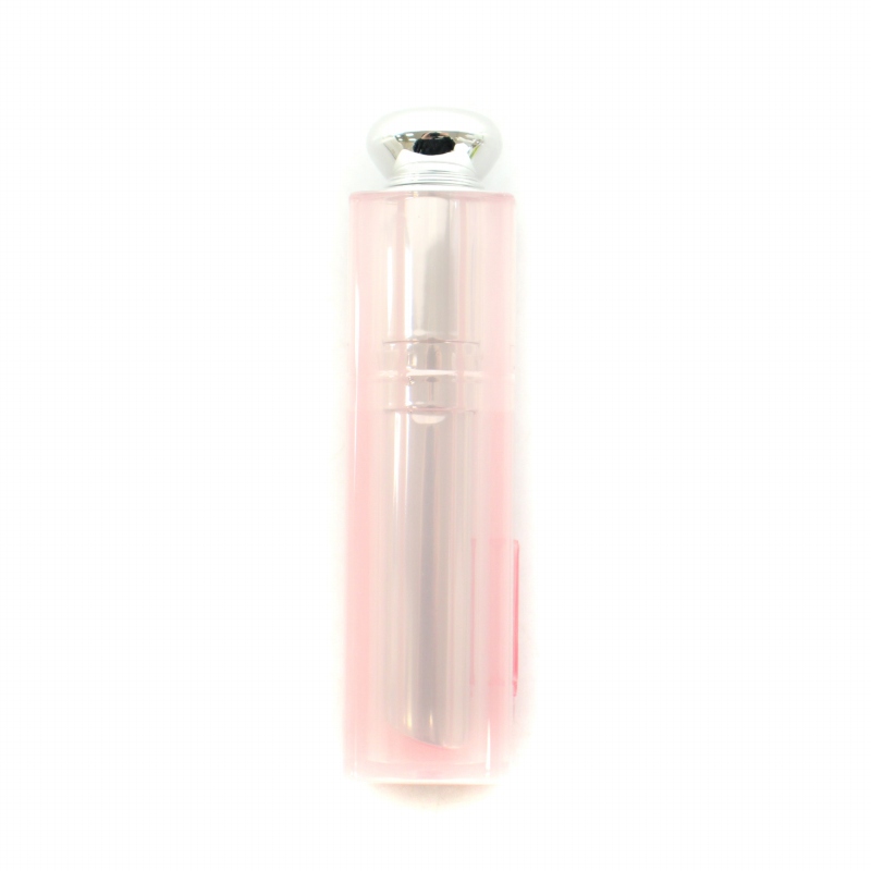 未使用品 ディオール Dior ビューティ&ケアセット ル ボーム