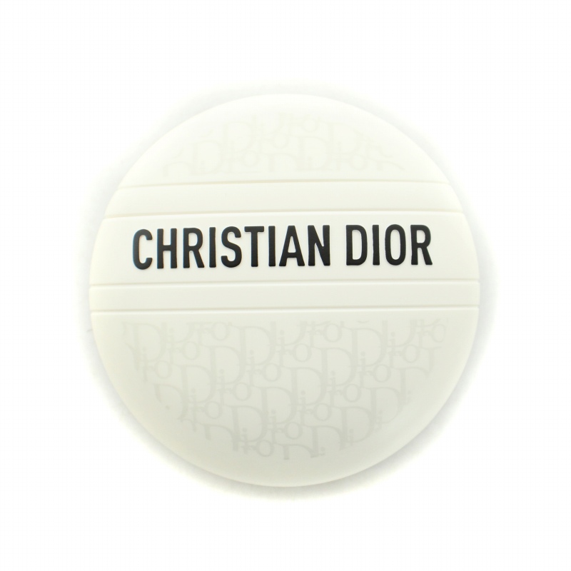 新品未使用 ディオールルボーム アディクトリップグロウ001 セット DIOR】 新作 ディオール アディクト リップ グロウ 001/077/212