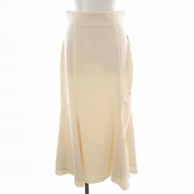 未使用品 プロポーション ボディドレッシング PROPORTION BODY  