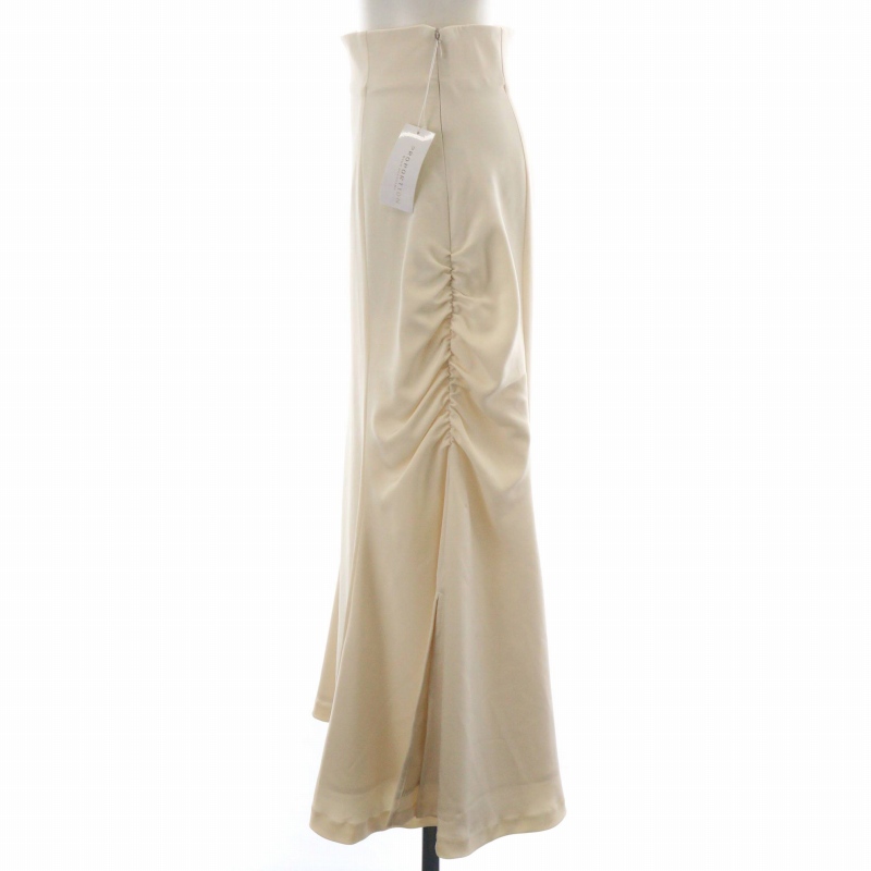 未使用品 プロポーション ボディドレッシング PROPORTION BODY  