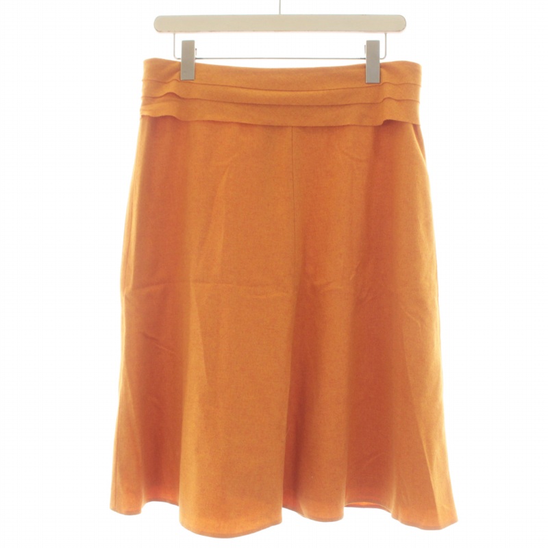 クリツィア ポイ KRIZIAPOI セットアップ 上下 テーラードジャケット