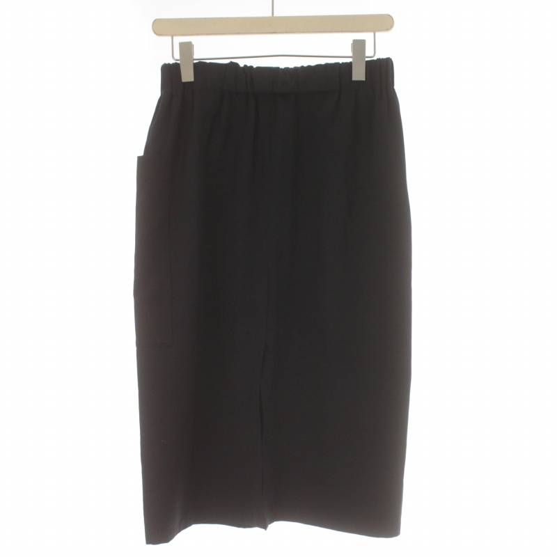 ソフィードール SOFIE D 