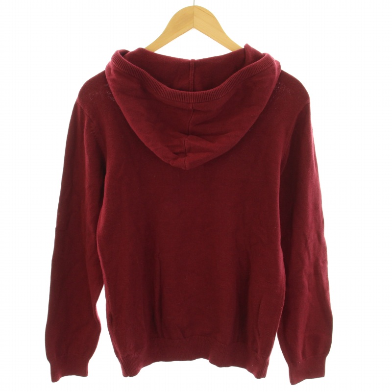 アディダスオリジナルス adidas originals ニットトレフォイル