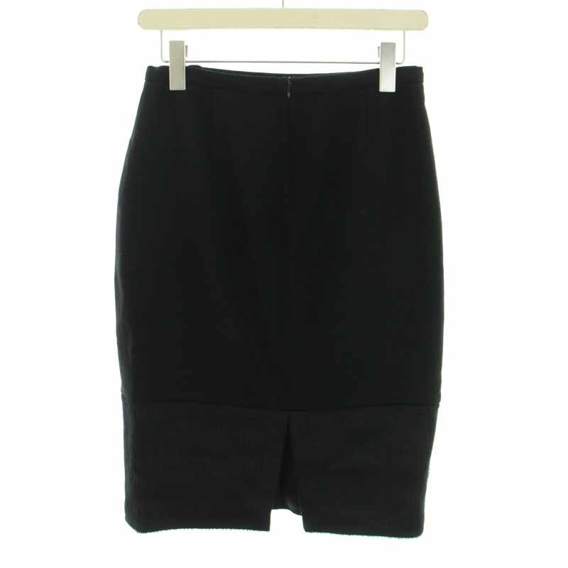 'S Max Mara◆ウール タイトスカート セール 29%OFF】マックスマーラ Max Mara MAX MARA タイト