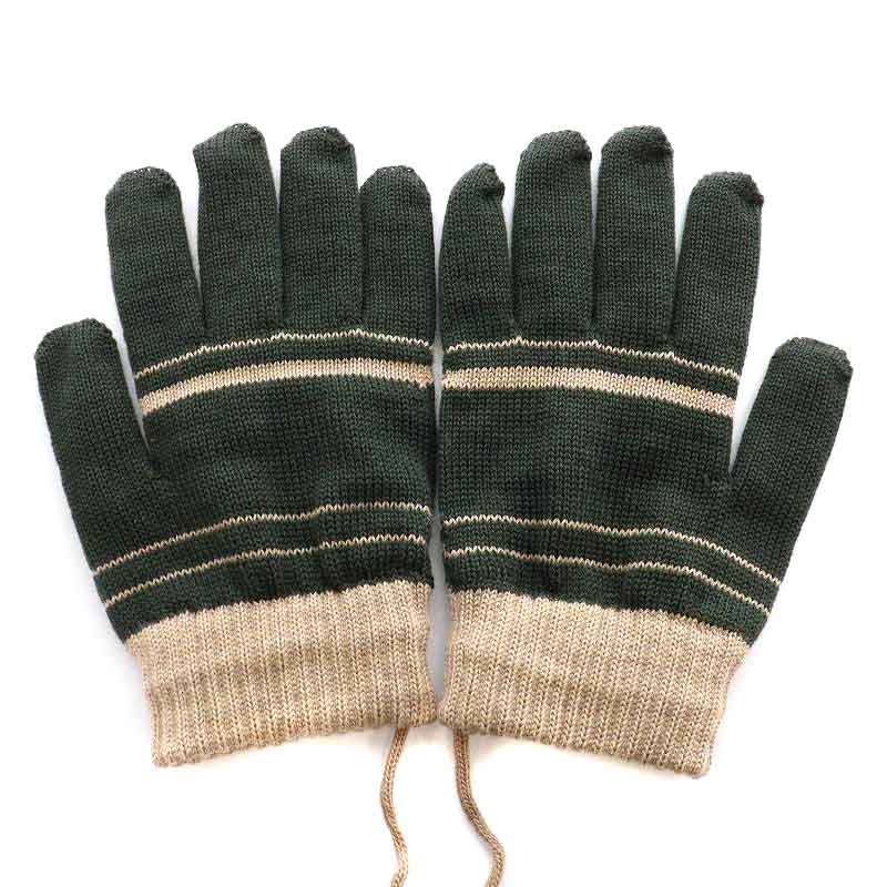 noroll off globe 手袋 ノーロル noroll 手袋 グローブ 赤