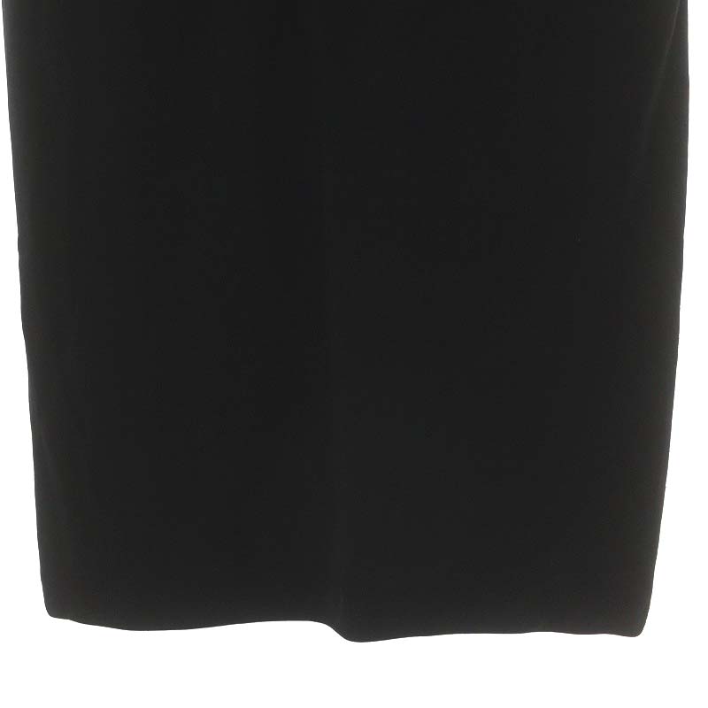 イヴサンローランリヴゴーシュ YVES SAINT LAURENT rive gauche タイト  