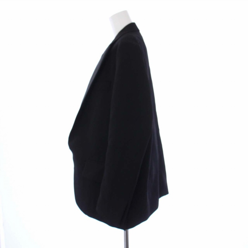 ザ リラクス THE RERACS jacket THE TUXEDO テーラードジャケット