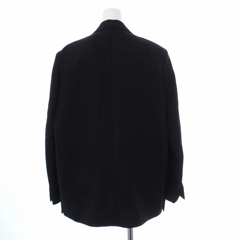 ザ リラクス THE RERACS jacket THE TUXEDO テーラードジャケット