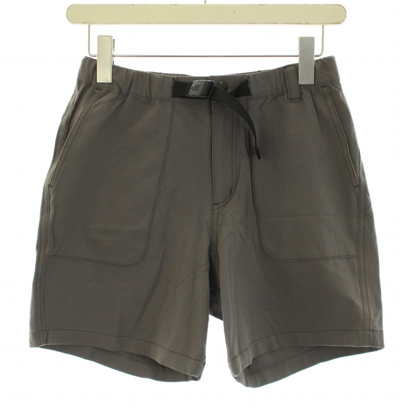 ザノースフェイス THE NORTH FACE ハーフカーゴ THE NORTH FACE ノース