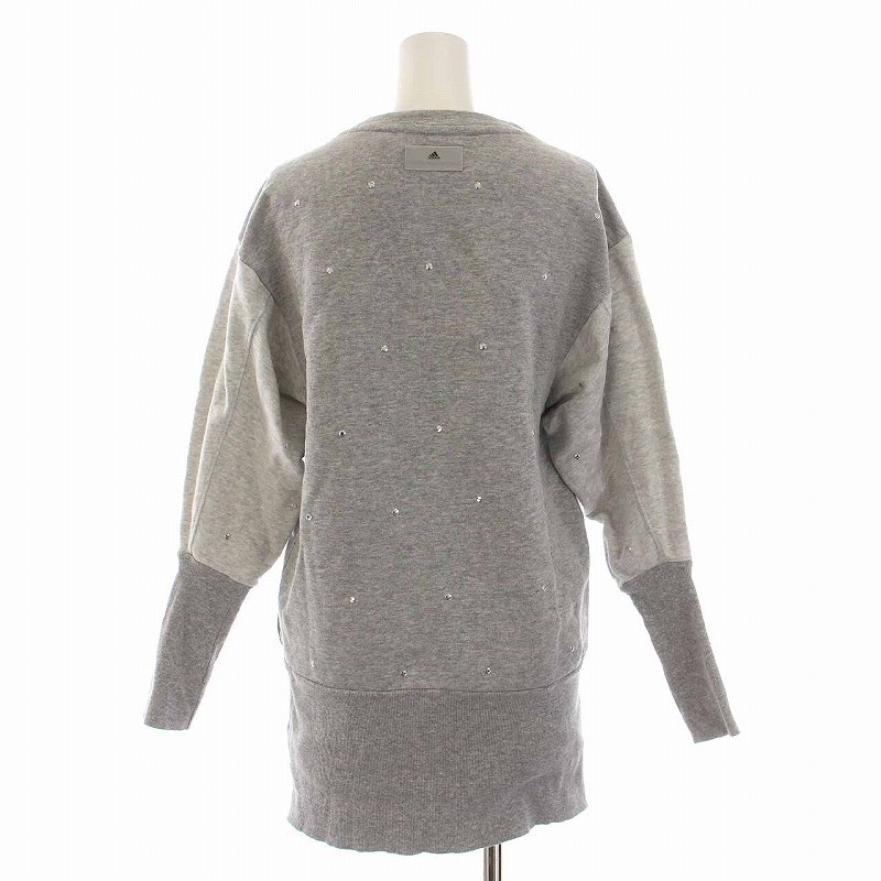 アディダス バイ ステラマッカートニー adidas by Stella McCartney 