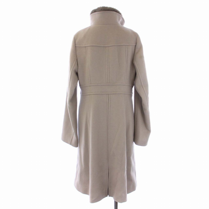 未使用品 ブルーレーベルクレストブリッジ BLUE LABEL CRESTBRIDGE  