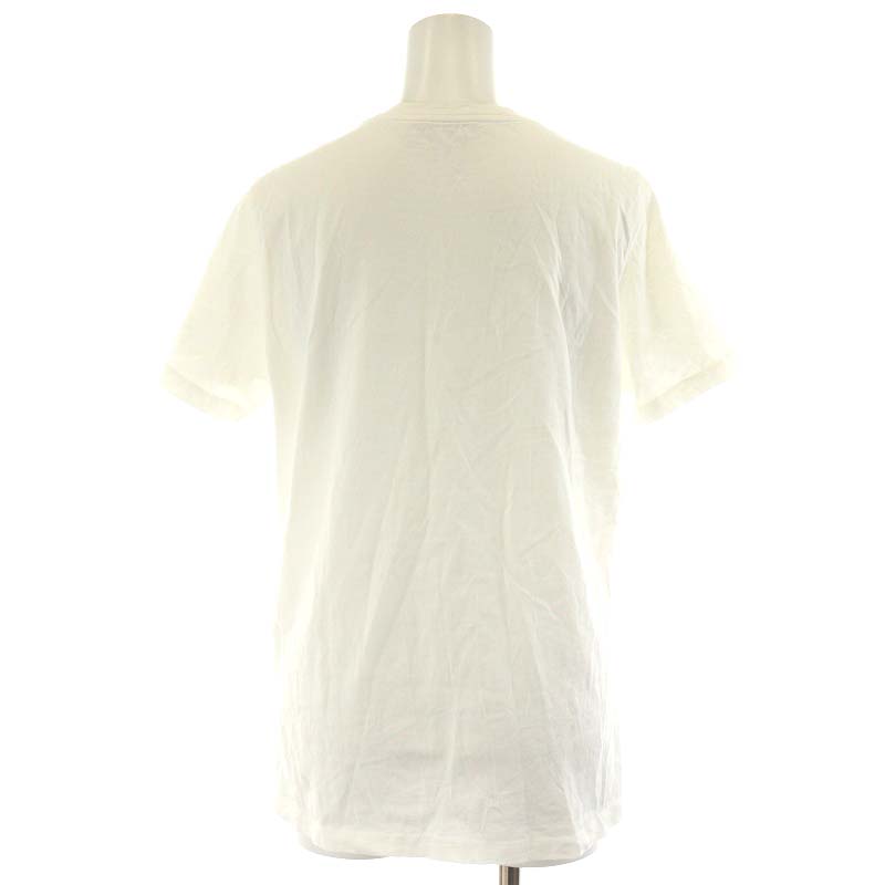 モンクレール MONCLER 21SS T-SHIRT GIROCOLLO Tシャツ カットソー