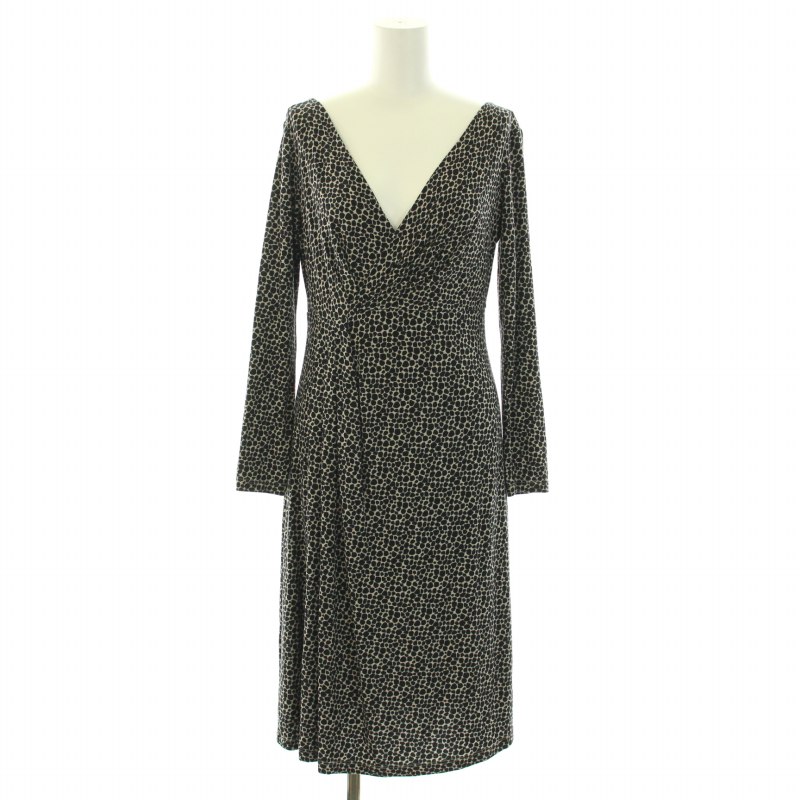 マックスマーラ ウィークエンドライン MAX MARA WEEKEND LINE タイト 