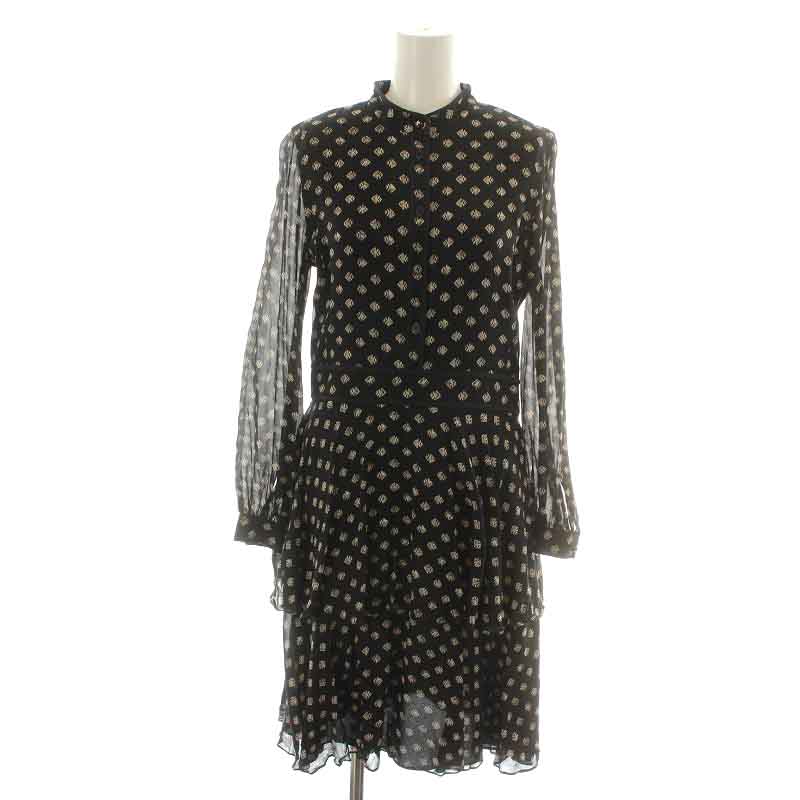 2025年最新】Yahoo!オークション -トリーバーチ ワンピースの中古品  