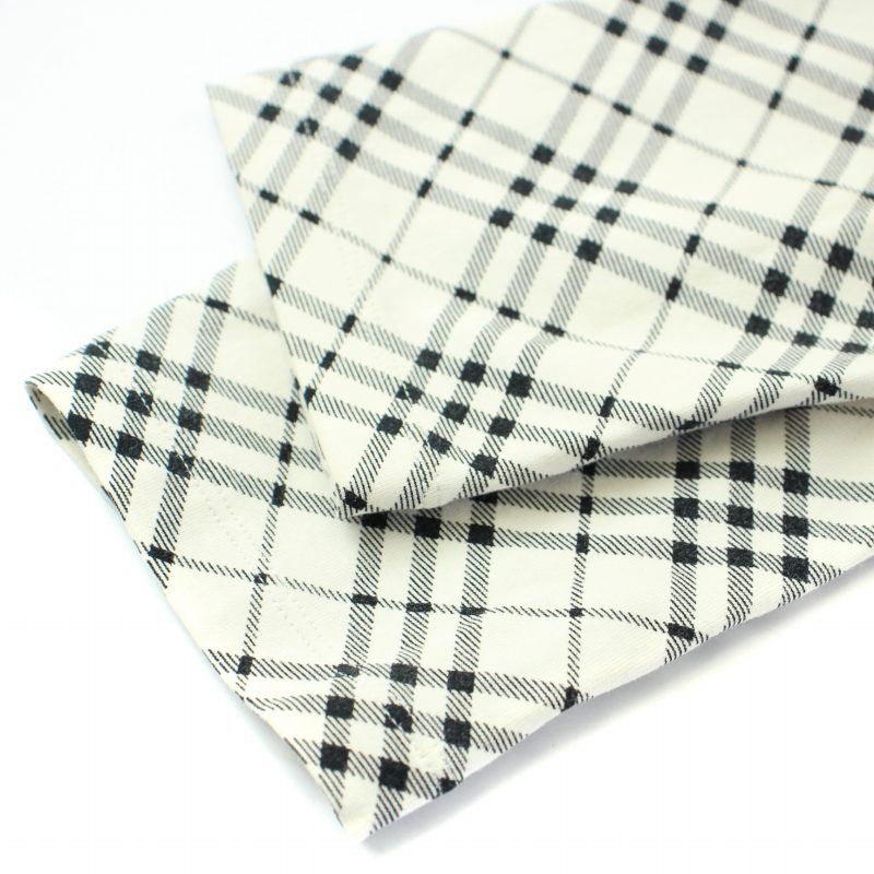 バーバリー ロンドン BURBERRY LONDON Tシャツ カットソー 七分袖  