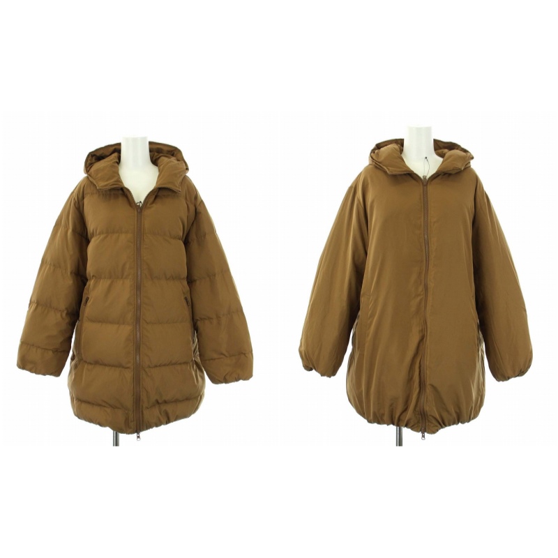 未使用品 アーバンリサーチ ドアーズ URBAN RESEARCH DOORS 23AW  