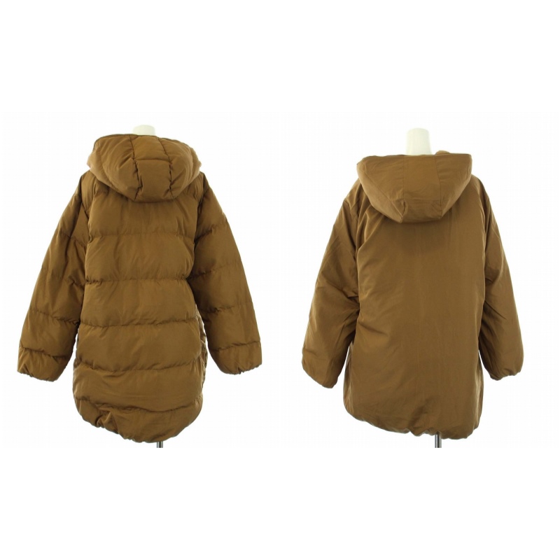 未使用品 アーバンリサーチ ドアーズ URBAN RESEARCH DOORS 23AW  