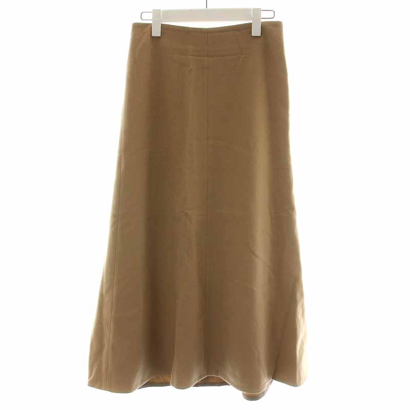 ドゥーズィエムクラス DEUXIEME CLASSE エブリデイアイライク EVERYDAY  