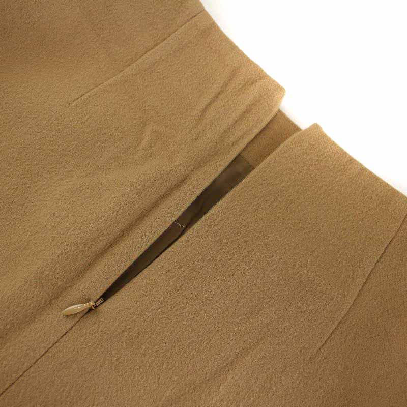 ドゥーズィエムクラス DEUXIEME CLASSE エブリデイアイライク EVERYDAY  