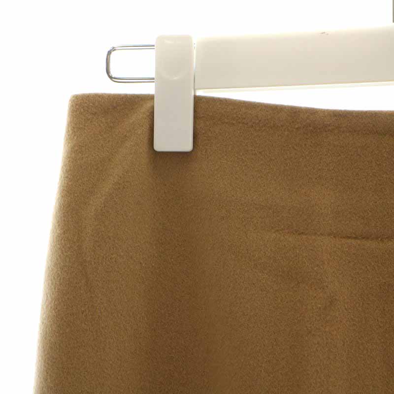 ドゥーズィエムクラス DEUXIEME CLASSE エブリデイアイライク EVERYDAY  