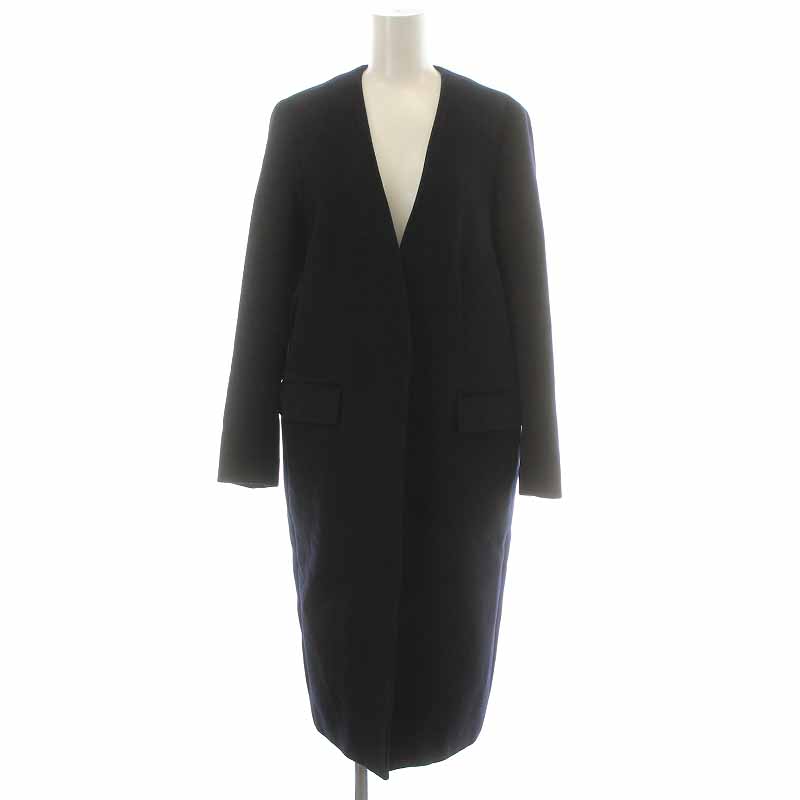ミューズ ドゥーズィエム クラス MUSE de Deuxieme Classe 16AW BACCI 