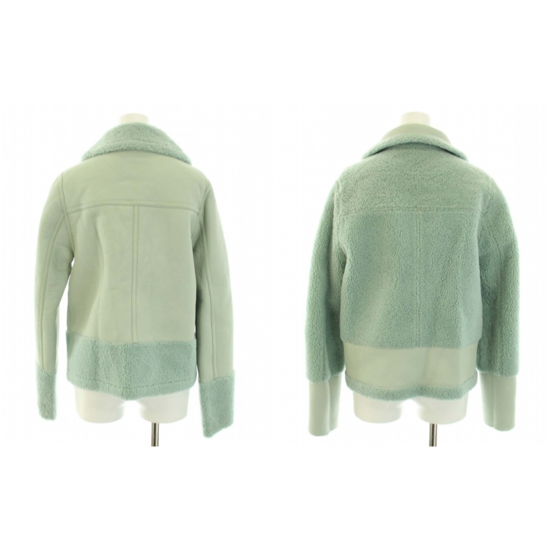 ダイアグラム グレースコンチネンタル Diagram GRACE CONTINENTAL 18AW  