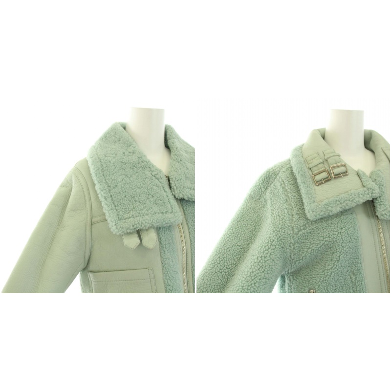 ダイアグラム グレースコンチネンタル Diagram GRACE CONTINENTAL 18AW  