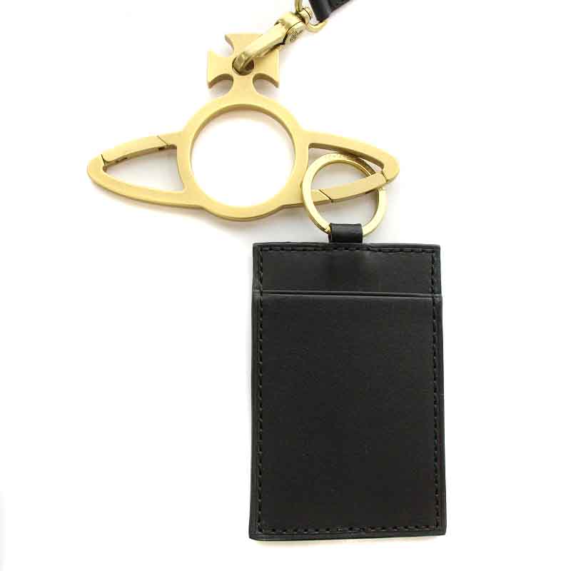 ヴィヴィアンウエストウッド Vivienne Westwood オーブクリップス ORB  