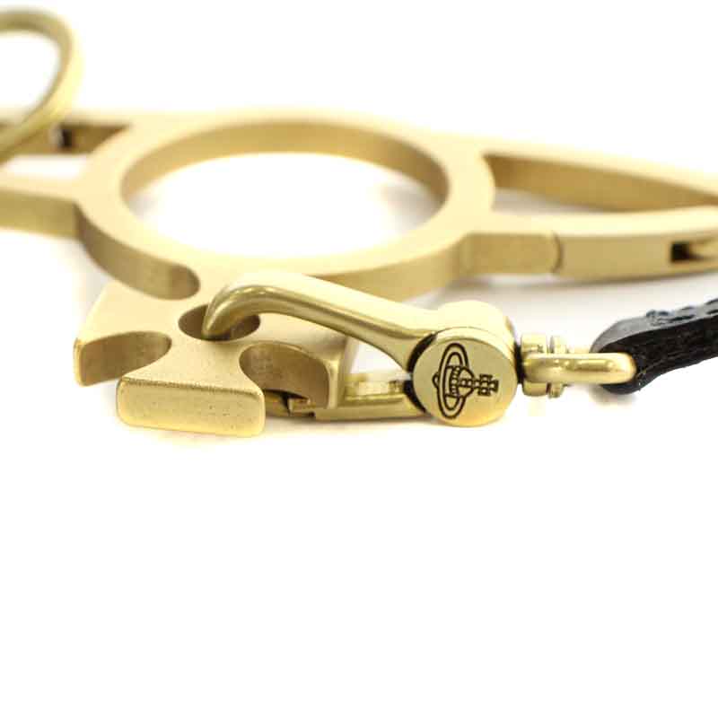 ヴィヴィアンウエストウッド Vivienne Westwood オーブ