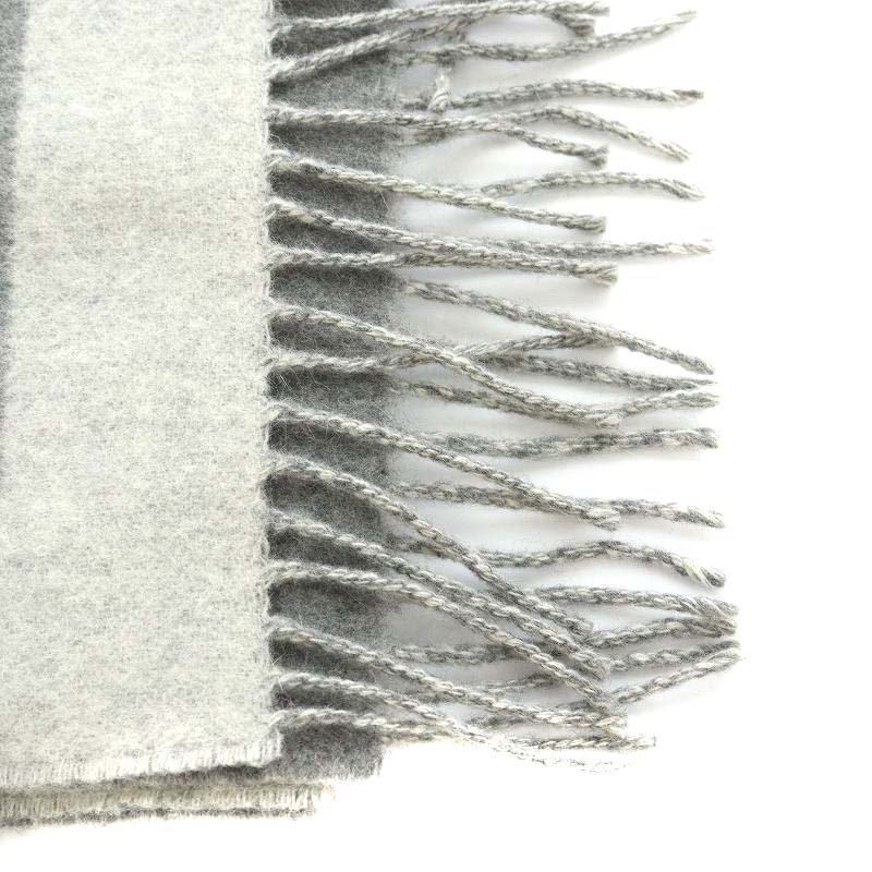 ルイヴィトン LOUIS VUITTON モノグラム エシャルプ カーディフ