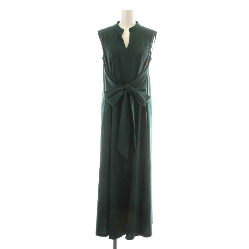 セオリーリュクス theory luxe 23AW ローマカリナ ROMA KARINA