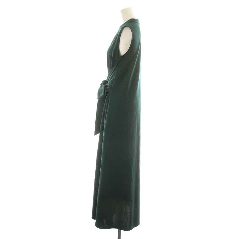 セオリーリュクス theory luxe 23AW ローマカリナ ROMA KARINA