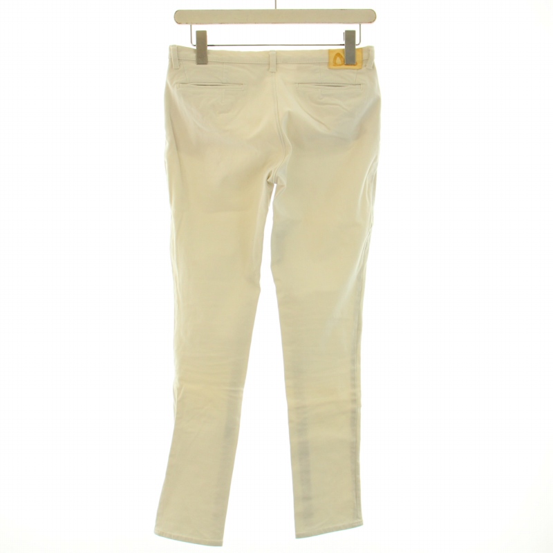 フォーティーファイブアールピーエム 45R 45rpm スキニーパンツ スリム  