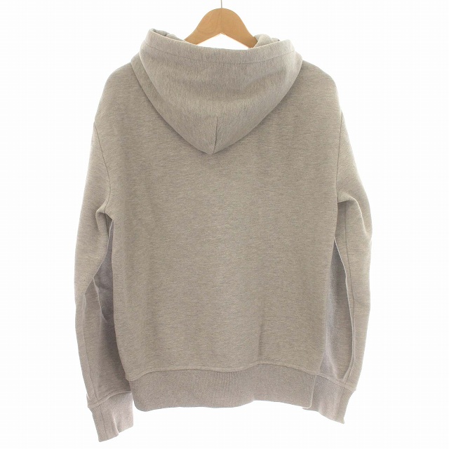 ラルフローレン RALPH LAUREN パーカー スウェット ビッグポニー