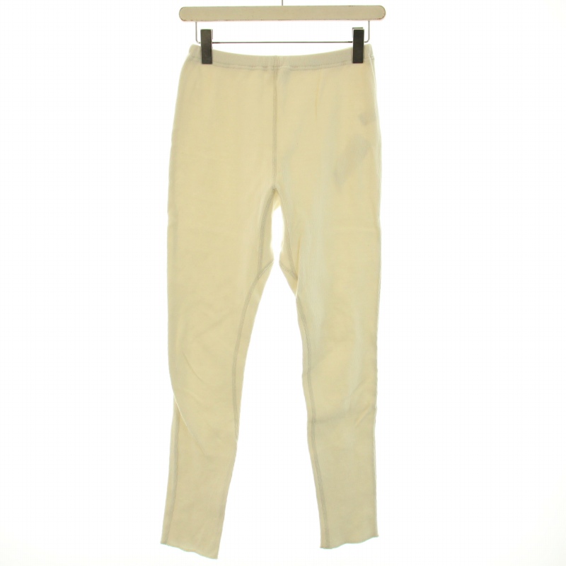 6 ROKU BEAUTY&YOUTH B&Y ロク ビューティーアンドユース HANIKAMU  