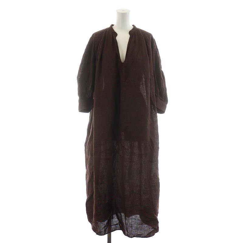 未使用品 ユナイテッドアローズ UNITED ARROWS Pheeta Stella 