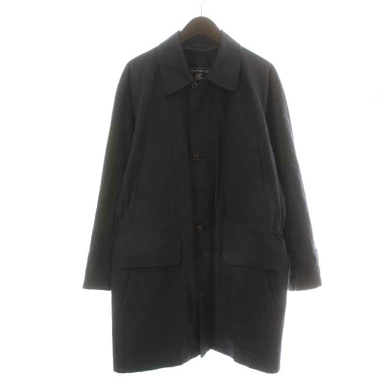 Burberrys スプリングコート バーバリー BURBERRY 8045774 コート レディース アウター